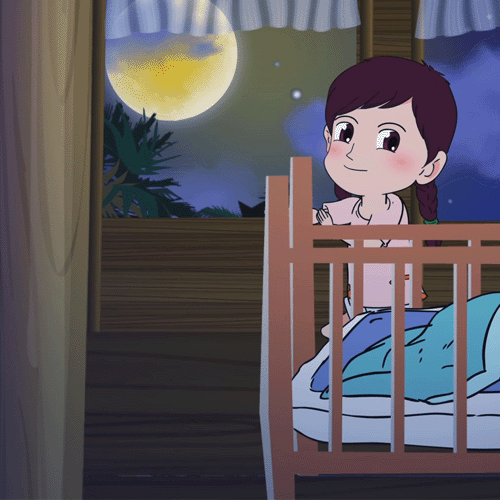 เพลงจันทร์เจ้าขา