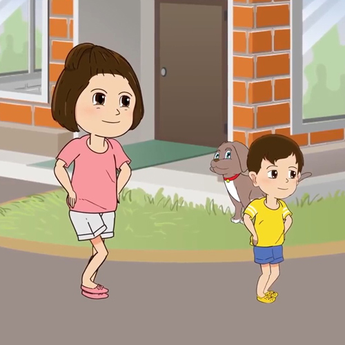 เพลงออกกำลังกาย