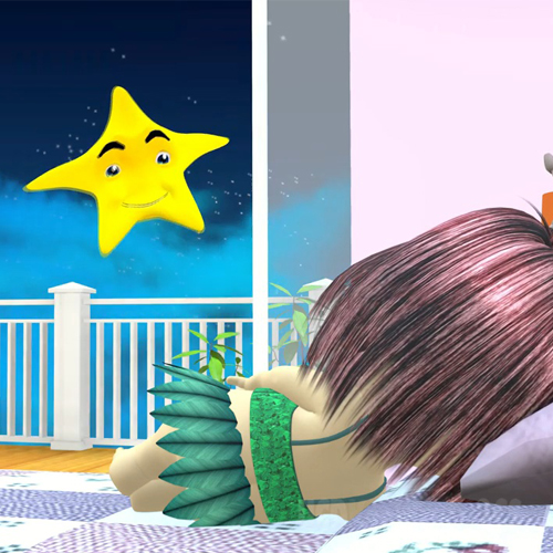 เพลง ดาว