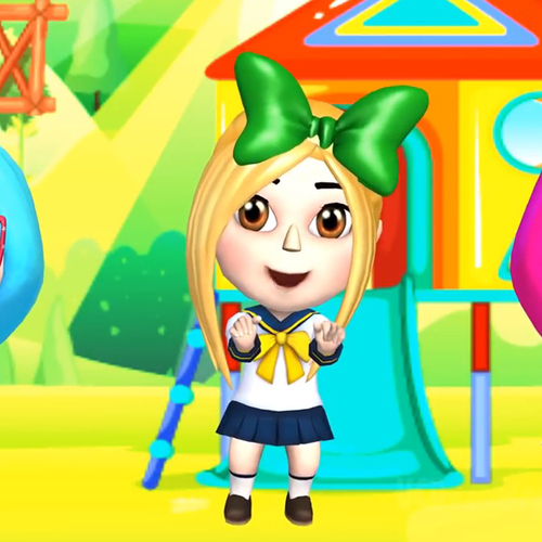 เพลง นิ้วโป้งอยู่ไหน