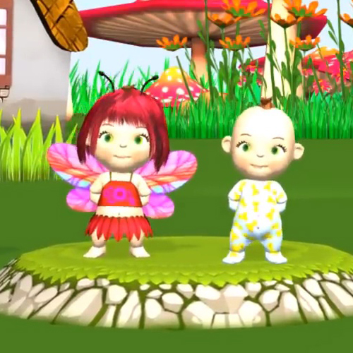 เพลง ฝนเทลงมา