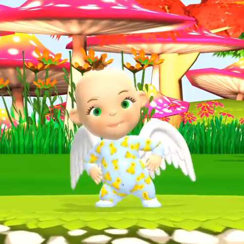 เพลง หากว่าเรากำลังสบาย จงปรบมือพลัน