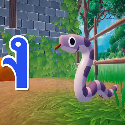 เพลง ก.เอ๋ย กอไก่2 เวอร์ชั่น 2565