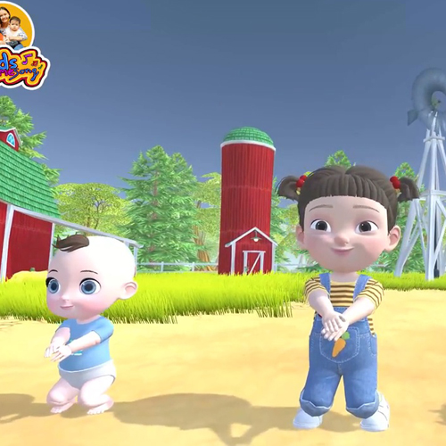 เพลง แมงจีนูน ฝนเทลงมา เวอร์ชั่น 2564