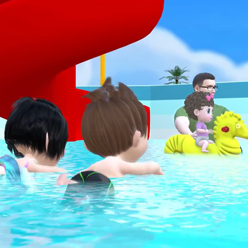 เพลง สไลเดอร์ช้า