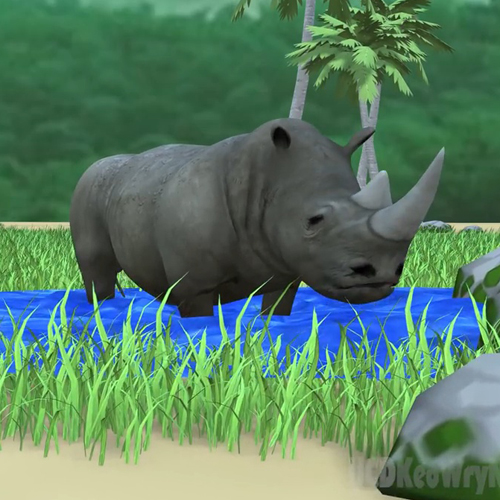 เพลง แรด